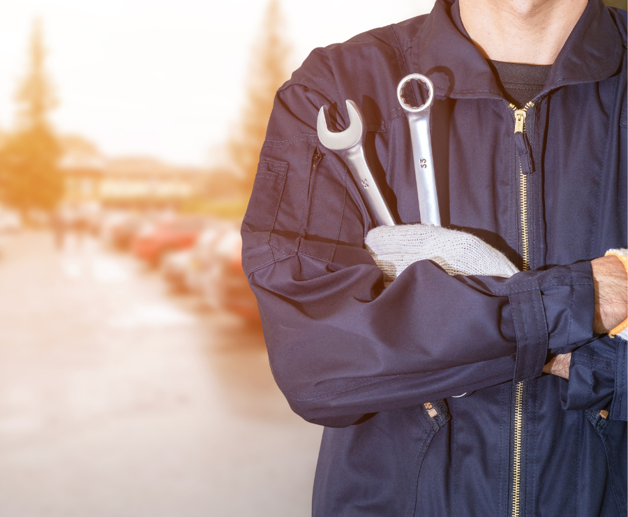 ototamirkayseri-kritik-css görseli